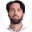 Nikoloz Basilashvili (A)
