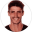 @ David Jorda Sanchis (H)