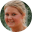 @ Kajsa Rinaldo Persson (H)