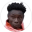 @ Moise Kouame (H)