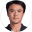 @ Taro Daniel (H)