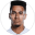 Michael Mmoh (A)