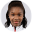 Noma Noha Akugue (A)