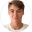 @ Timofey Skatov (H)