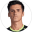 Federico Coria (A)