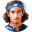 Moez Echargui (A)