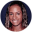 @ Whitney Osuigwe (H)
