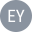 Elizara Yaneva (A)