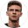 Daniil Glinka (A)
