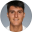 @ Pablo Llamas Ruiz (H)