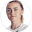 Aliaksandra Sasnovich (A)