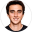 Dan Added (A)