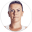 Dalma Galfi (A)