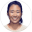 Nao Hibino (A)