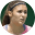 @ Julia Riera (H)
