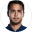 Hugo Dellien (A)