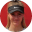 Martyna Kubka (A)