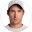 Dusan Lajovic (A)