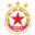 @ PFC CSKA II Sofia (H)