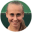 Darya Astakhova (A)