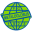CS Metaloglobus Bucureşti (A)