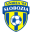 FC Unirea 2004 Slobozia (A)