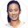 Shuai Zhang (A)