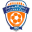 Al Fayha FC (A)