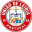 UD Leiria (A)