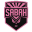 Sabah FK (A)