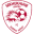 Sekhukhune United FC (A)