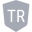 FK Transinvest (A)
