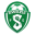 @ Siwelele FC (H)