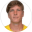 Andre Goransson // Robert Galloway (A)