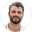@ Fabien Reboul // Sadio Doumbia (H)