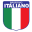 CS Italiano (A)