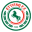 Al Ettifaq Club (A)