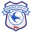 Cardiff City FC (A)