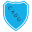 CA Defensores Unidos (A)