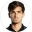 Pierre-Hugues Herbert (A)