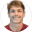 Jakob Schnaitter // Mark Wallner (A)