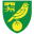 Norwich City FC (A)