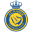 Al Nassr FC (A)