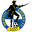 Bristol Rovers FC (A)