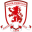 @ Middlesbrough FC (H)