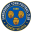 @ Shrewsbury Town FC (H)
