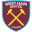 @ West Ham United FC (H)