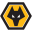 Wolverhampton Wanderers FC (A)