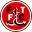 Fleetwood Town FC (A)