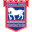 Ipswich Town FC (A)